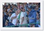 DSC_7063 avellino lecce i tifosi  * Foto:Franco D'Addona * 746 x 500 * (102KB)